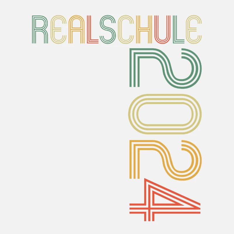 Realschule Junge Mädchen Realschule 2024