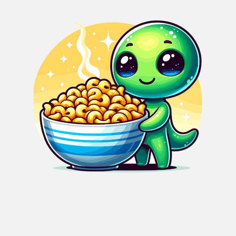 Zone extraterrestre extraterrestre 51 Ufo Space Geek