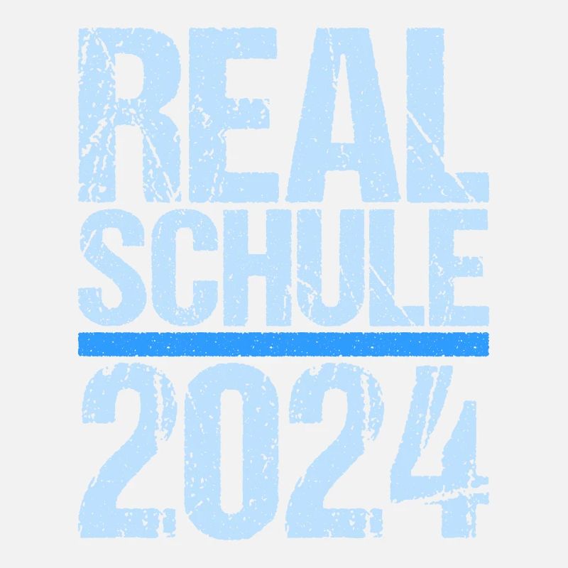 Realschule Junge Mädchen Realschule 2024