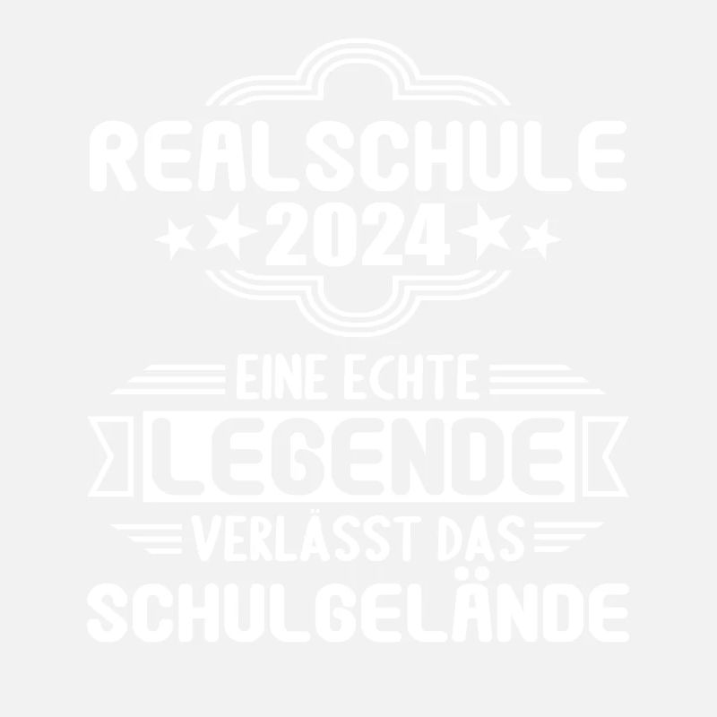Realschule Junge Mädchen Realschule 2024