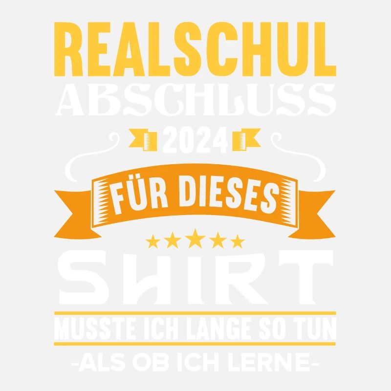 Realschule Junge Mädchen Realschule 2024