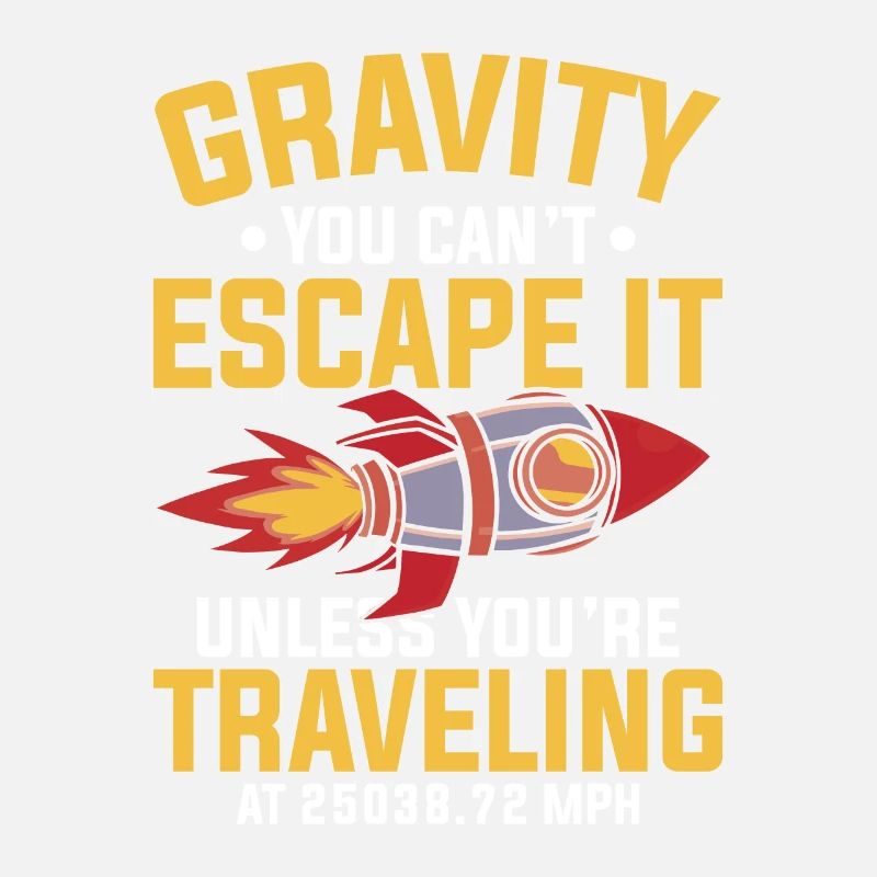 Aerospace Engineer Rocket Scientist Aviation