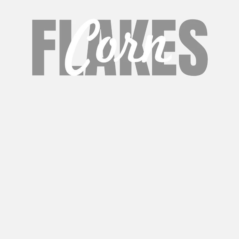 Cornflakes Shirt