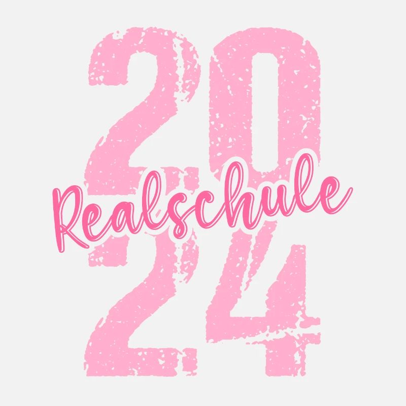 Realschule Junge Mädchen Realschule 2024