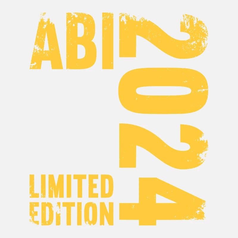 Abitur Junge Mädchen Abi Abitur 2024