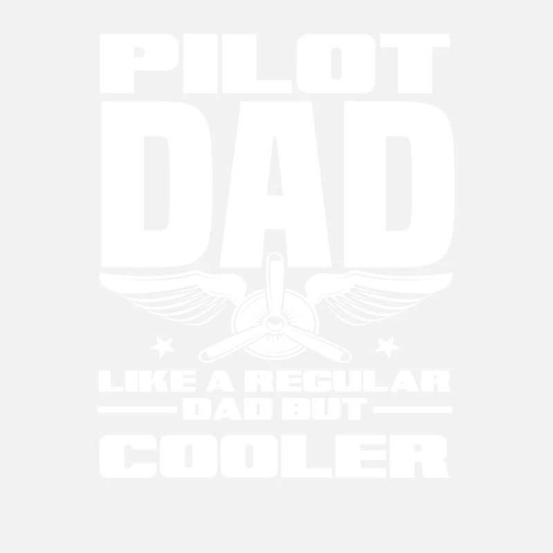 Pilot Papa