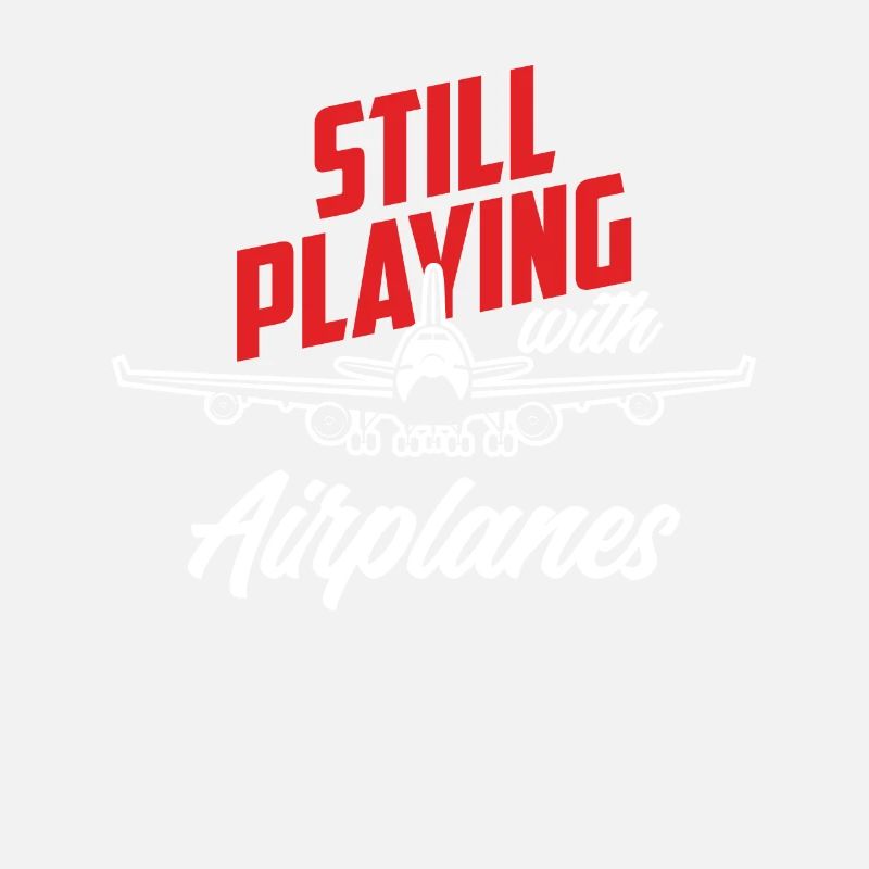Pilot Pilot Profession Hobby