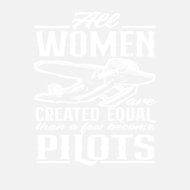 Pilotin Frau Beruf Pilot