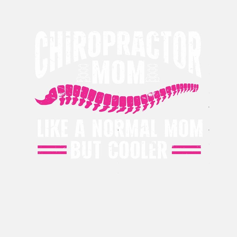 Chiropractor Chiropractic