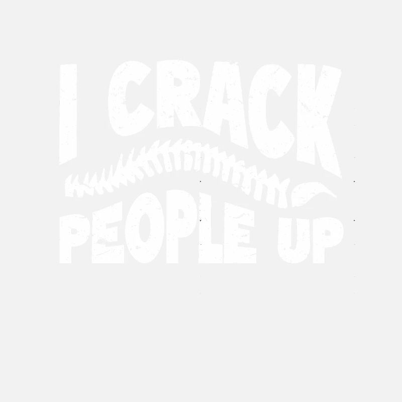Chiropractor Chiropractic