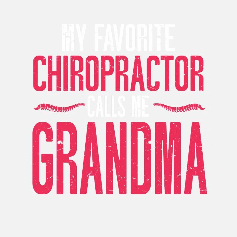 Chiropractor Chiropractic