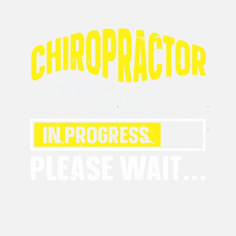 Chiropractor Chiropractic