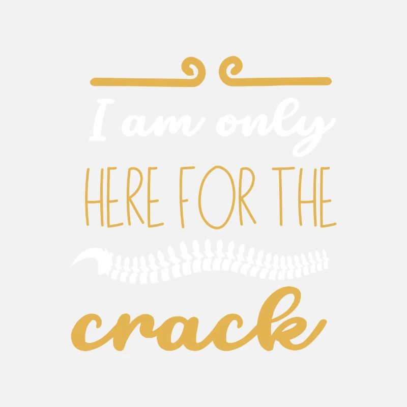 Chiropractor Chiropractic
