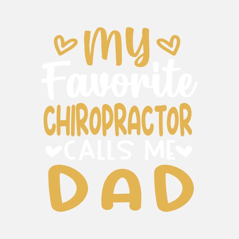 Chiropractor Chiropractic