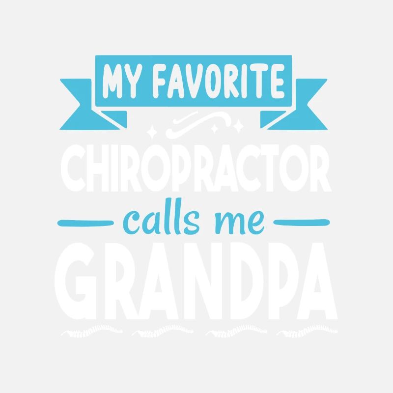 Chiropractor Chiropractic