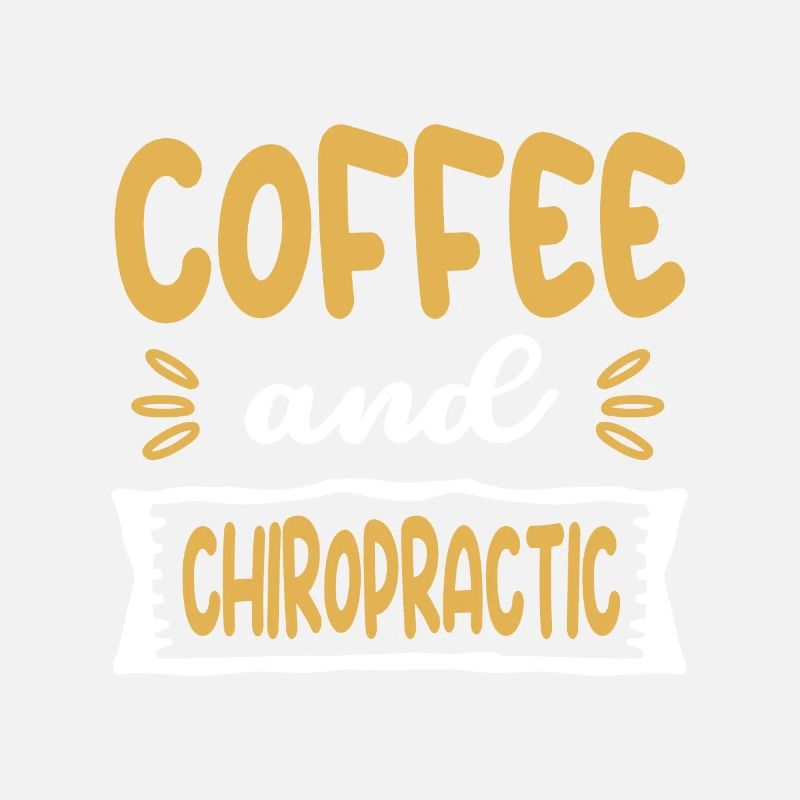 Chiropractor Chiropractic