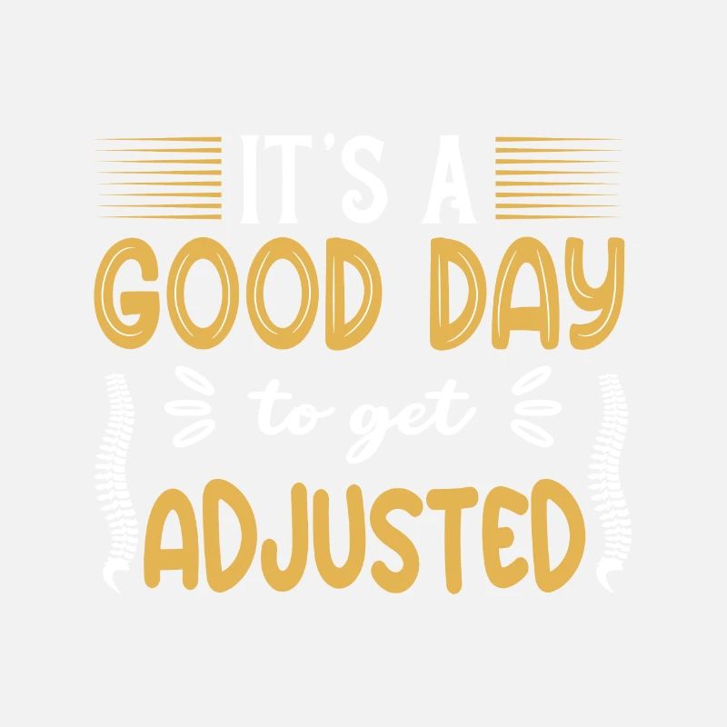 Chiropractor Chiropractic