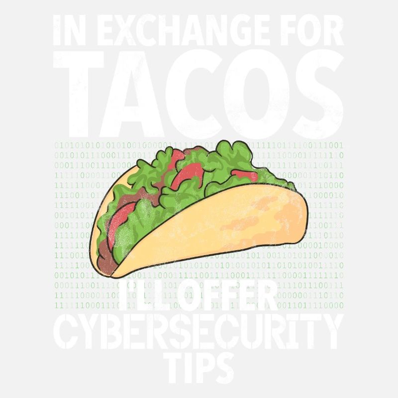 Cyber security hacker hacking