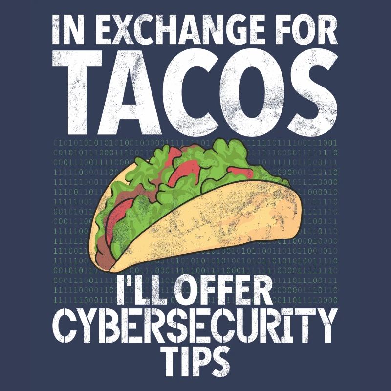 Cyber security hacker hacking