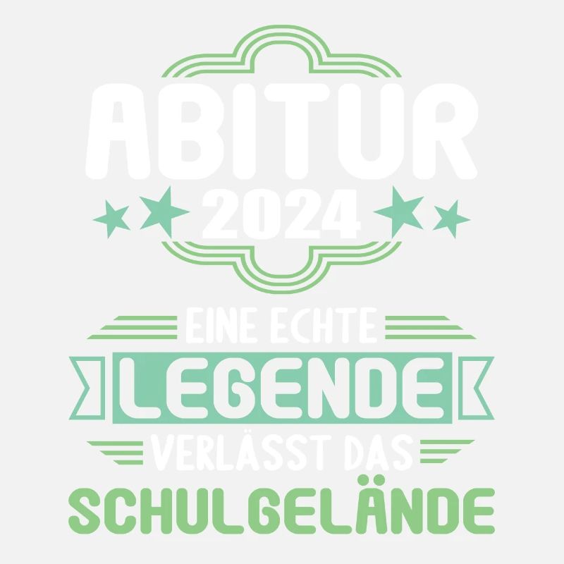 Abitur Junge Mädchen Abi Abitur 2024