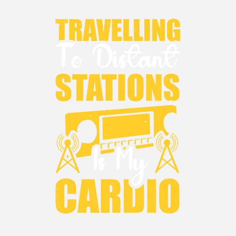 Programmsprecher Radio Turm Moderator Cardio