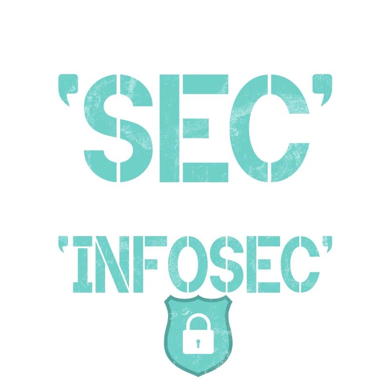 Cyber security hacker hacking