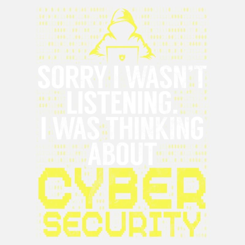 Cyber security hacker hacking