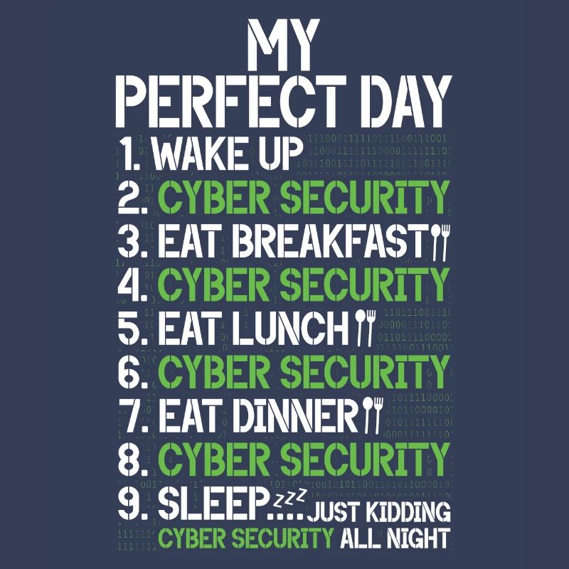 Cyber security hacker hacking