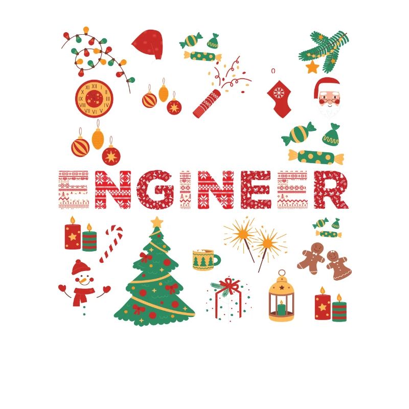 studenChristmas gift for biomedical engineers