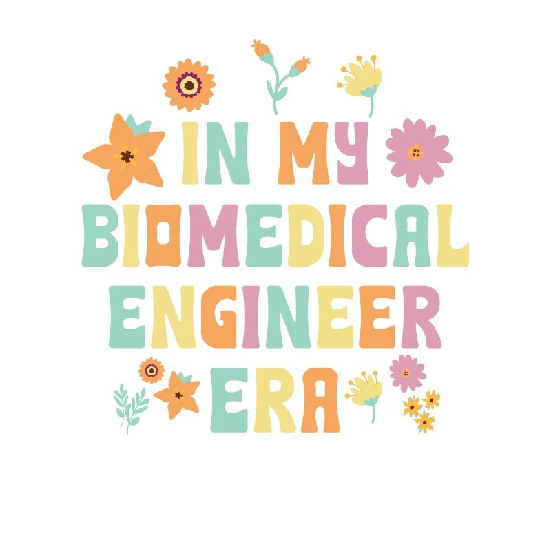 Biomedical EngineeringBiomedical Engineer Gesche
