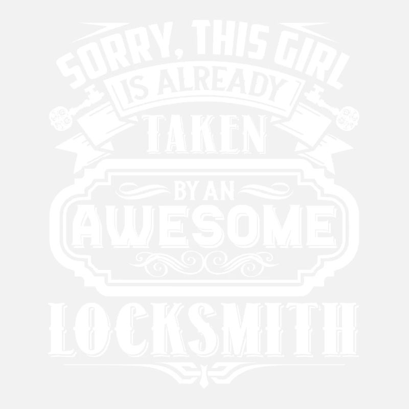 Locksmith Taken By Awesome Locksmith