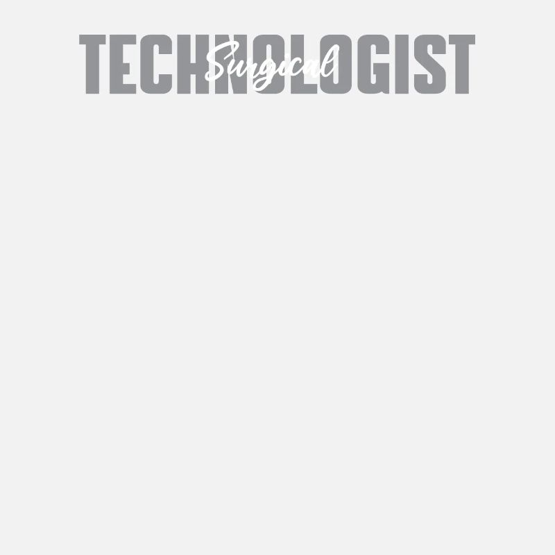 chirurgicalassistant(e) technique(s) chirurgical(ve)