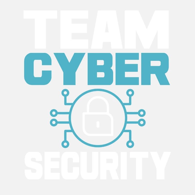 Team Cyber Security