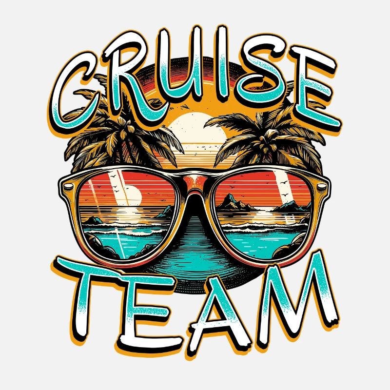 Cruise Team