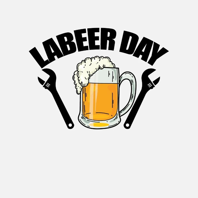 Labeer Day Labor Day
