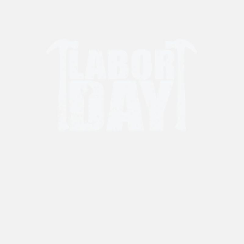 Labor Day Monday in September