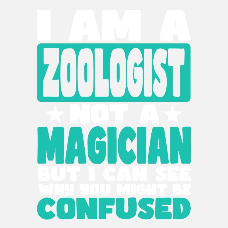 Zoologiste