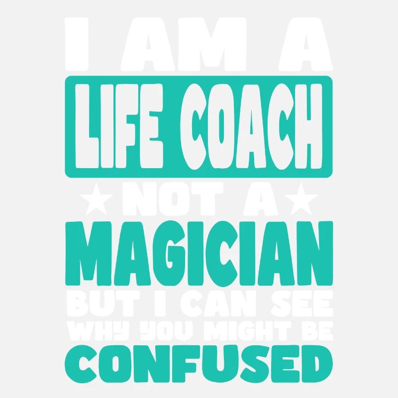 Coach de vie
