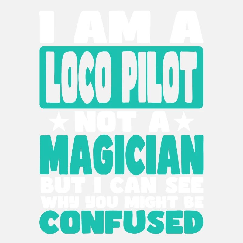 Lok-Pilot