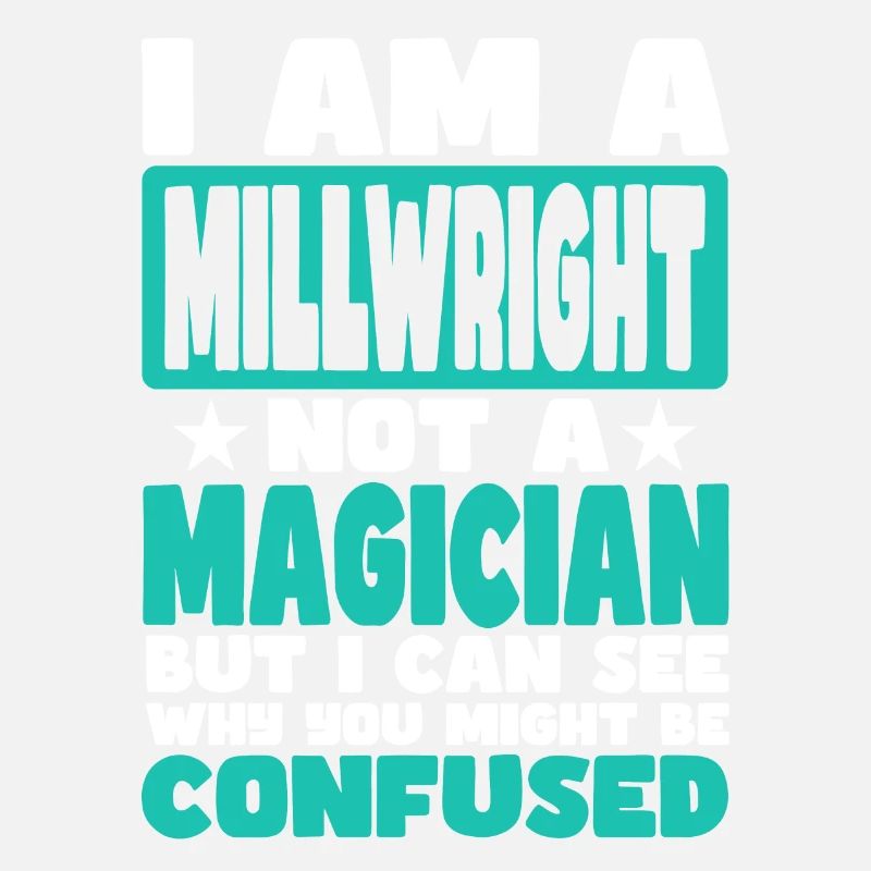 Millwright
