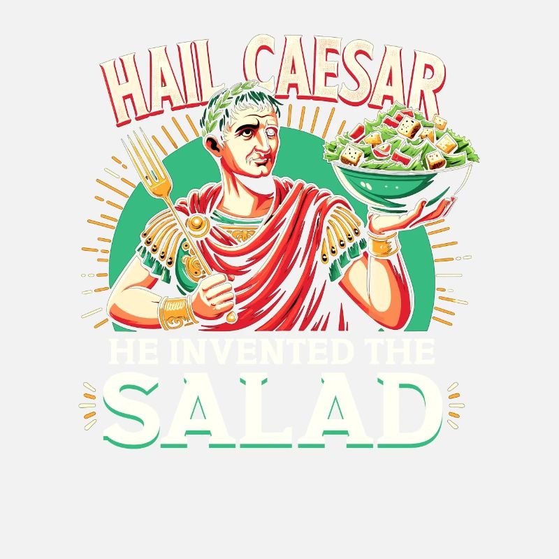 Jules César Histoire romaine Empire romain