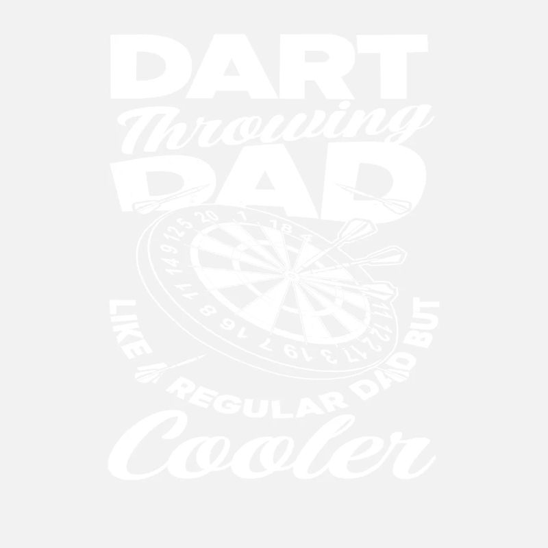 Dart Papa