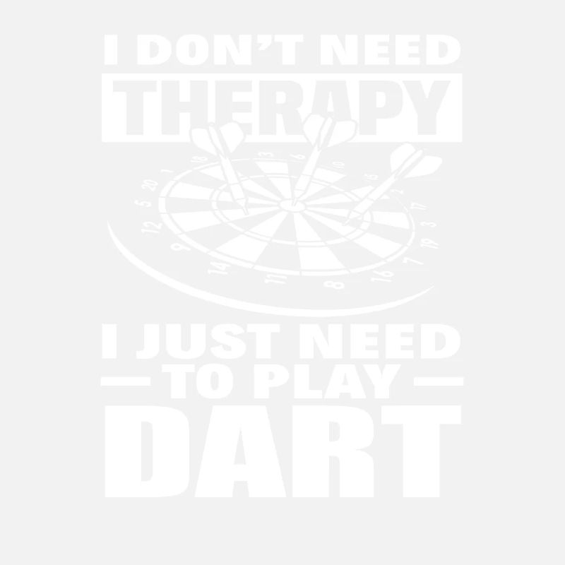 Therapie Dart