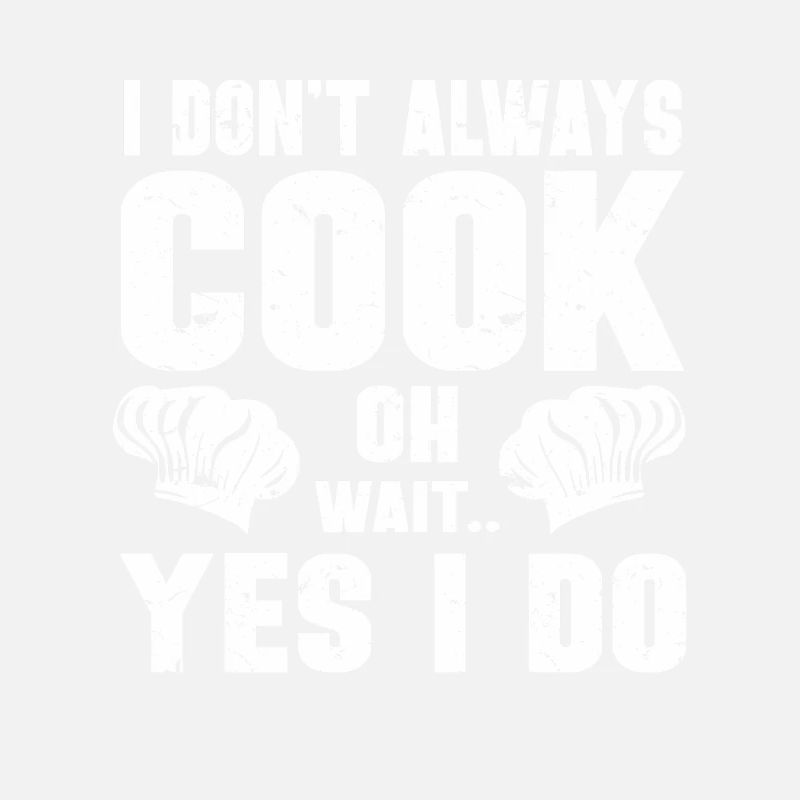 Chef Chef de cuisine