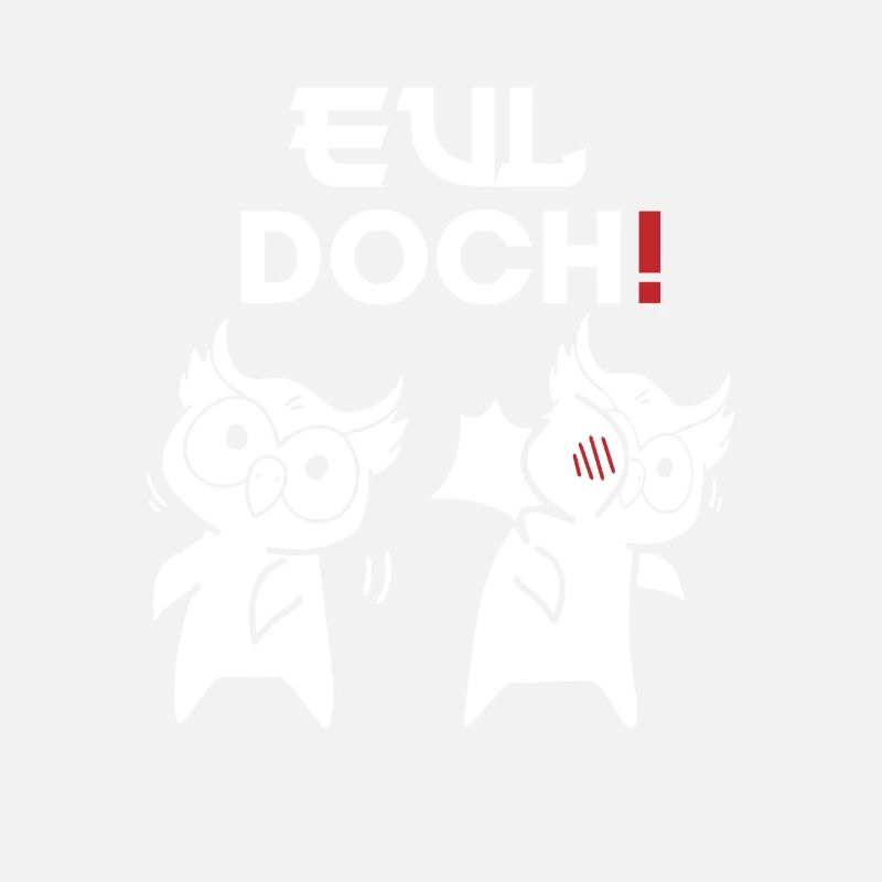 Eul Doch