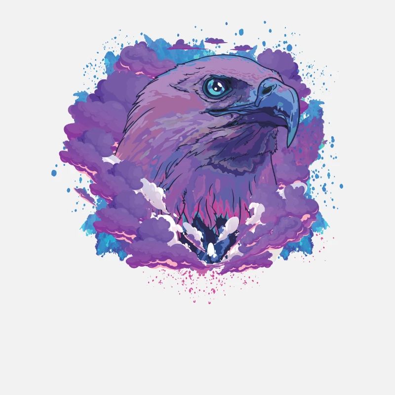 Adler