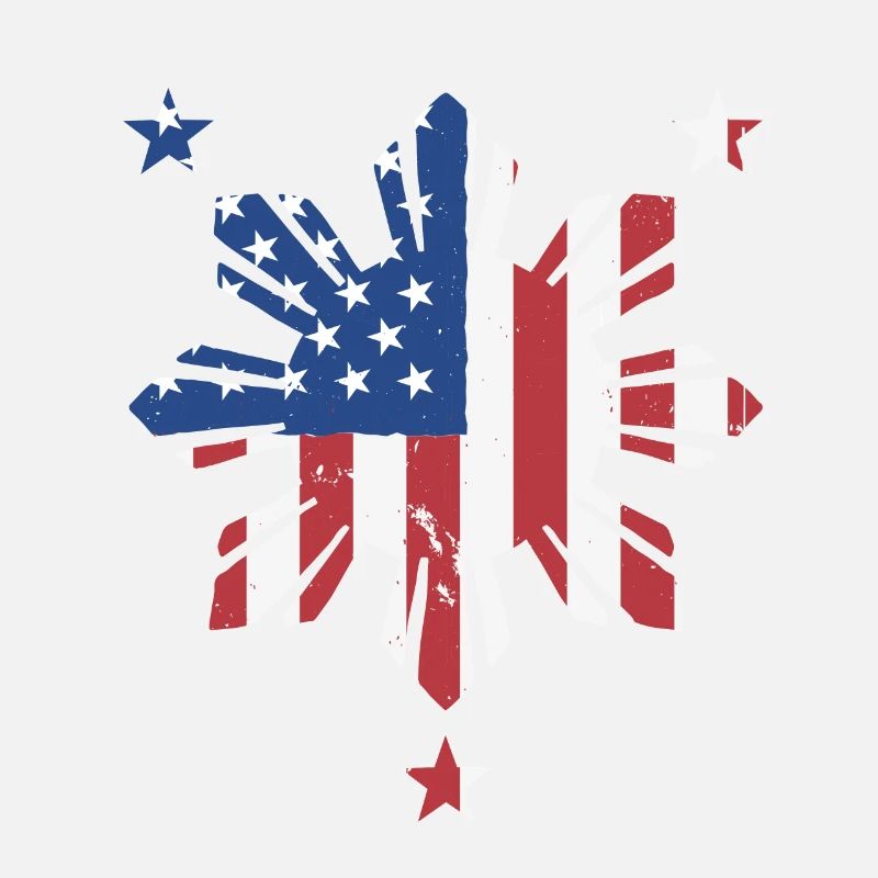 pPhilippinisches Amerikanisches Design