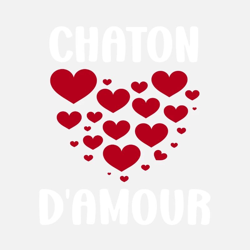 Chaton