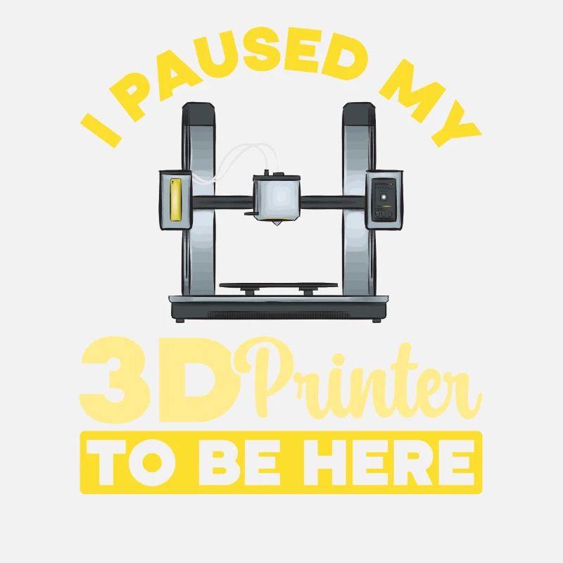 Imprimante 3D Impression 3D