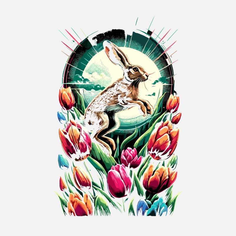Ostara Eostre Equinox Witch Pagan Goddess Rituals